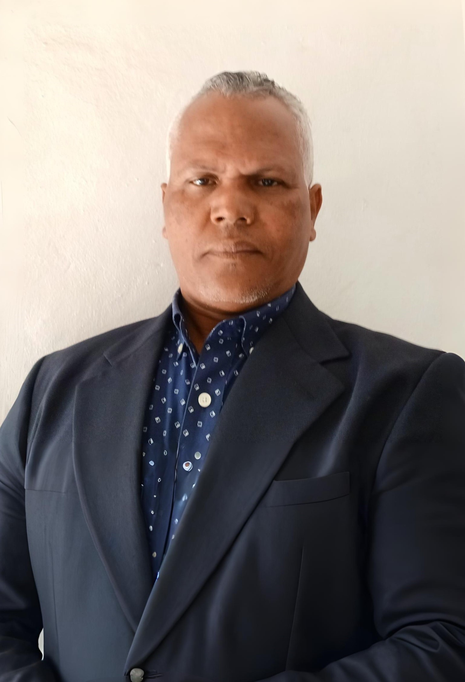 Abogado