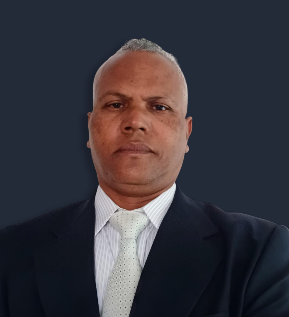 Hector Cabrera