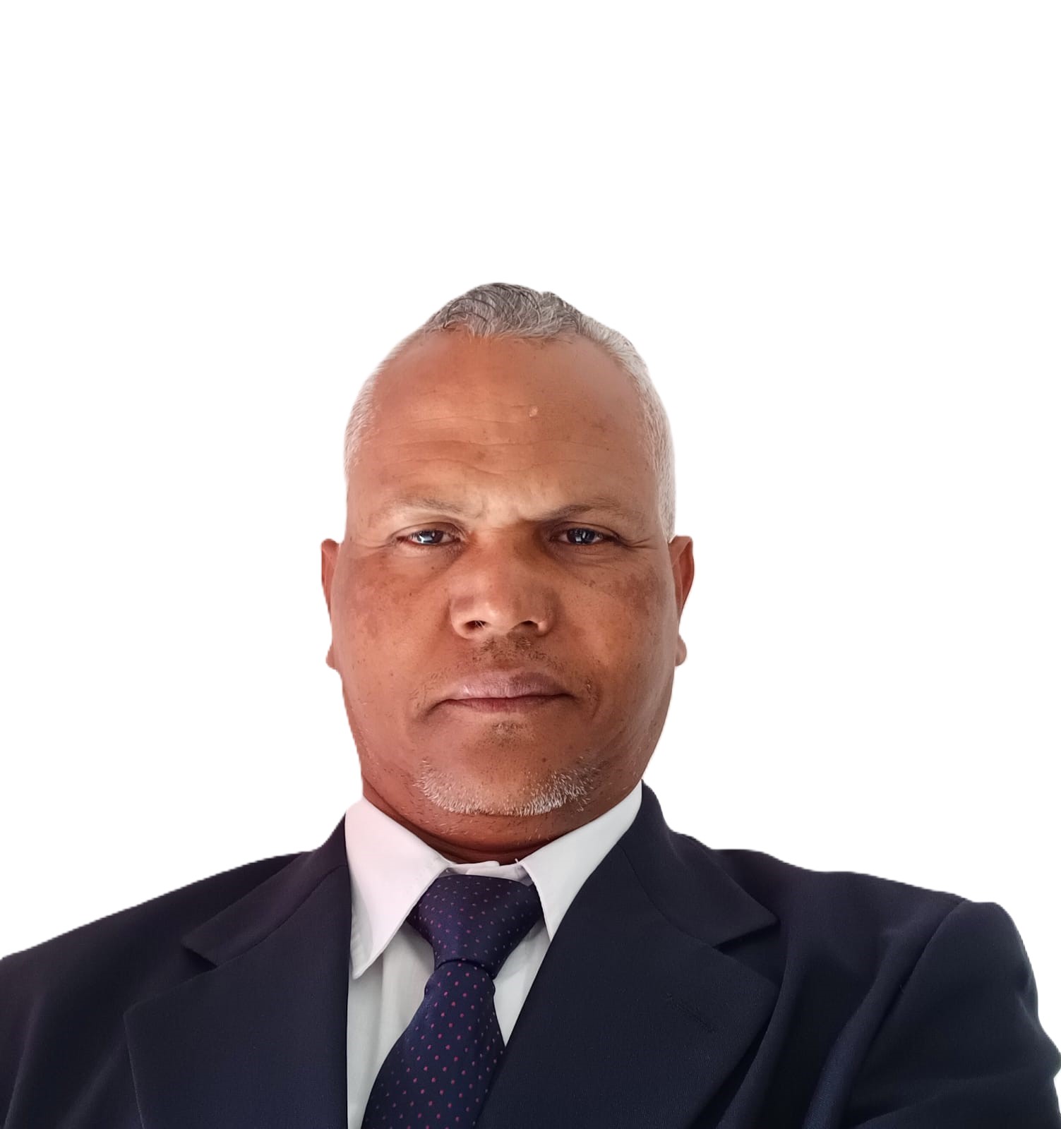 Abogado